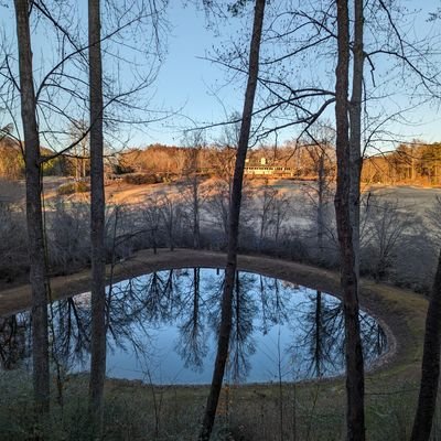 paigergolf's profile picture. Retired communications exec. from Duke Energy.