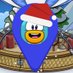 Club Penguin Imagined Sky Tours (@cpiskytours) Twitter profile photo Club Penguin Imagined Sky Tours (@cpiskytours) Twitter profile photo
