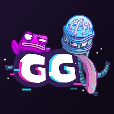 Gotchi Guardians 👻⚔️👅 Profile