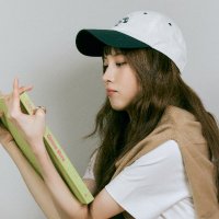 Seohyun Support ๐ณ๐ฐ (@seohyunthaifans) 's Twitter Profile Photo Seohyun Support ๐ณ๐ฐ (@seohyunthaifans) 's Twitter Profile Photo