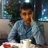 velez3210's profile image