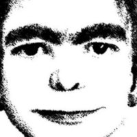 Vousleur (@vousleur) 's Twitter Profile