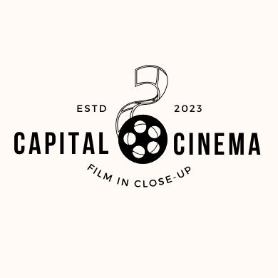 Capital Cinema