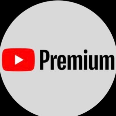 يوتيوب بريميوم سنه بـ 58 ريال بس ( التفعيل فوري ) 👇👇👇👇👇👇رابط المتجر 👇👇👇