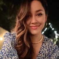 Julianne Nichols(@realjulianne) 's Twitter Profile Photo