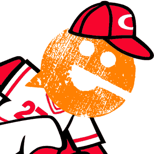 ThankCincy's profile picture. Let's get thankful! The 'Nati has the coolest people in the world. Now let's let everyone know - one thank at a time. Outside of Cincy, follow @weand_co.