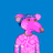 FeltonMaly25565's profile image