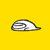 ᵉᵐ (@1m_by) Twitter profile photo ᵉᵐ (@1m_by) Twitter profile photo