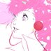 Chipzy the Rose (@chipzyrose) Twitter profile photo Chipzy the Rose (@chipzyrose) Twitter profile photo