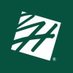 The Harker School (@harkerschool) Twitter profile photo The Harker School (@harkerschool) Twitter profile photo