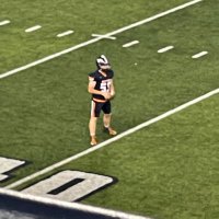 Anthony Langsdorf (@anthonylangsdo1) 's Twitter Profile