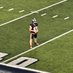 Anthony Langsdorf (@anthonylangsdo1) Twitter profile photo Anthony Langsdorf (@anthonylangsdo1) Twitter profile photo