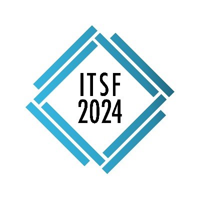 International Timing and Sync Forum (ITSF)