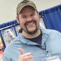 Larry M. Holder-PoL Productions (@pollmh) 's Twitter Profile