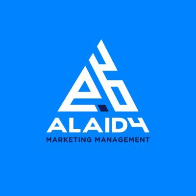 AlaidyMarketing Profile Picture