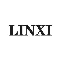 LINXI CLOTHING(@LINXICLOTHING) 's Twitter Profile Photo