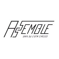 Assemble Restart (@assemble_univdj) 's Twitter Profile Photo Assemble Restart (@assemble_univdj) 's Twitter Profile Photo