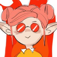 ⚠️Marsa ⚠️ only on 🦋 (@marsaovo) 's Twitter Profile Photo ⚠️Marsa ⚠️ only on 🦋 (@marsaovo) 's Twitter Profile Photo