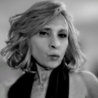 Kerry Chase (@chasekerry32251) 's Twitter Profile Photo Kerry Chase (@chasekerry32251) 's Twitter Profile Photo