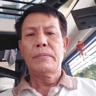 KhanhPh40922641's profile picture. 6NGSLH2L