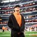 Ryan Baker (@ryan_baker__) Twitter profile photo Ryan Baker (@ryan_baker__) Twitter profile photo