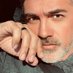 Claudio Lacelli (@lacelliclaudio) Twitter profile photo Claudio Lacelli (@lacelliclaudio) Twitter profile photo