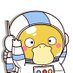 Alan (@alancrypto_tw) Twitter profile photo Alan (@alancrypto_tw) Twitter profile photo