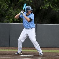 Tyler Pfeiffer (@typfeiffer1) 's Twitter Profile