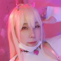 はちた (@hachi_pie) 's Twitter Profile Photo はちた (@hachi_pie) 's Twitter Profile Photo