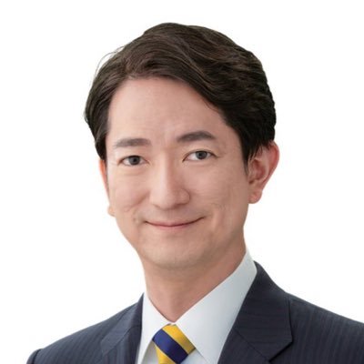 Hatoyama_Kii Profile Picture