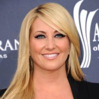 Lee Ann Womack (@l_womack17080) 's Twitter Profile