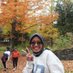 Wulida Masruria (@wulida_ria) Twitter profile photo Wulida Masruria (@wulida_ria) Twitter profile photo