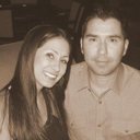 Brian Guerra - @BrianVGuerra - Twitter