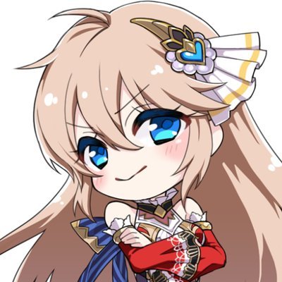 【公式】オルクスオンラインさんのプロフィール画像