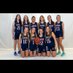 Lady Lakers (@ladylakersbball) Twitter profile photo Lady Lakers (@ladylakersbball) Twitter profile photo