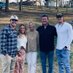 Casey Shacklett (@casey_shacklett) Twitter profile photo Casey Shacklett (@casey_shacklett) Twitter profile photo