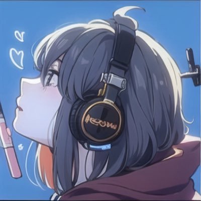 BlueTarivid_DBD's profile picture. DBD(キラー7割くらい)/スプラ3 /スターデューバレー/⚠️VCでよく叫びますので注意🤣それでも良い方遊んでください👩🏾Switch→PS4→PS5→PC買いました←操作で苦戦中