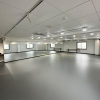 スタジオ ブライト|JR高槻駅から徒歩5分の大型レンタルスタジオ (@st_bright2023) 's Twitter Profile