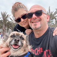 🌸Tammy🌸 (@mariah2you) 's Twitter Profile