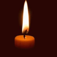 Richmond Ang (@angkyierr) 's Twitter Profile