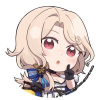 ナッツ (@obccqnsrg23yfmr) Twitter profile photo