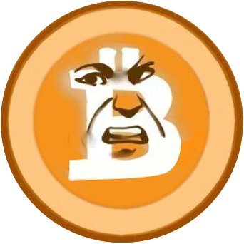 BTCMEME__ Profile Picture