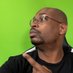 Calvin Wickliff (@calvinwickliff) Twitter profile photo Calvin Wickliff (@calvinwickliff) Twitter profile photo