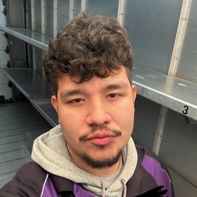 KevvTalks Profile Picture