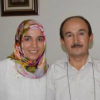 Rana Taşkıran (@rnsrky) 's Twitter Profile Photo