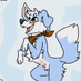 Dawgy ๐ (@shiftyad) Twitter profile photo Dawgy ๐ (@shiftyad) Twitter profile photo
