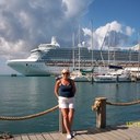 sue bray - @calljemm - Twitter