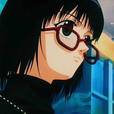 Hola, somos El Arcade De La Ciudad 🎮 • Noticias y medio de comunicacion 📺
• Informaciones de todo tipo
• Cultura, Series, Peliculas, Musica y mas 🎬
