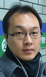 ehanyeong's profile picture. 