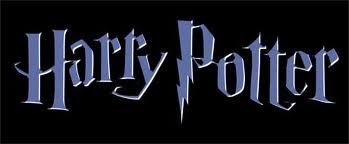 When you follow, you will: Find out new Harry Potter news, Shared millions of famous quotes, loads of pics, tips and updates...you know what you have to do! ;-)